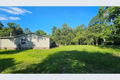 1032 Academy Dr., Conway, SC 29526 - Photo 15