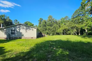 1032 Academy Dr, Conway, SC 29526 - Photo 15