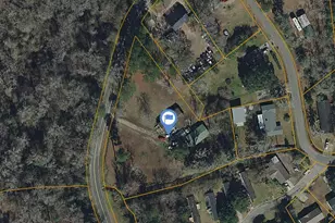 1032 Academy Dr, Conway, SC 29526 - Photo 3