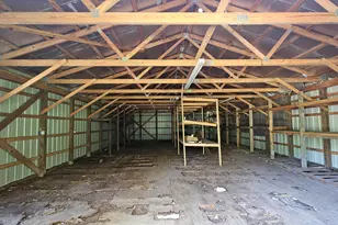 1032 Academy Dr, Conway, SC 29526 - Photo 5
