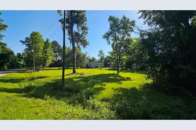 1032 Academy Dr., Conway, SC 29526 - Photo 9