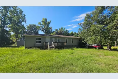 1032 Academy Dr., Conway, SC 29526 - Photo 1