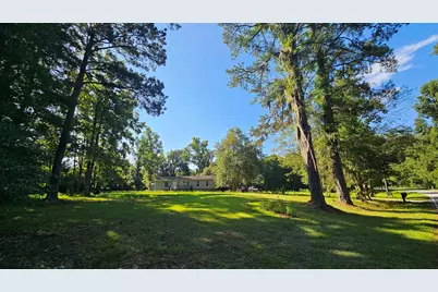 1032 Academy Dr., Conway, SC 29526 - Photo 13