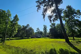 1032 Academy Dr, Conway, SC 29526 - Photo 11