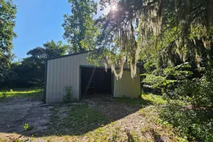 1032 Academy Dr, Conway, SC 29526 - Photo 17
