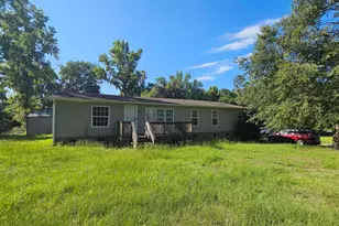 1032 Academy Dr, Conway, SC 29526 - Photo 1