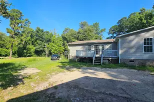 1032 Academy Dr, Conway, SC 29526 - Photo 7
