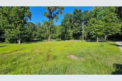 1032 Academy Dr., Conway, SC 29526 - Photo 19