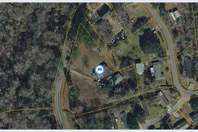 1032 Academy Dr., Conway, SC 29526 - Photo 3