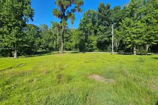 1032 Academy Dr, Conway, SC 29526 - Photo 19