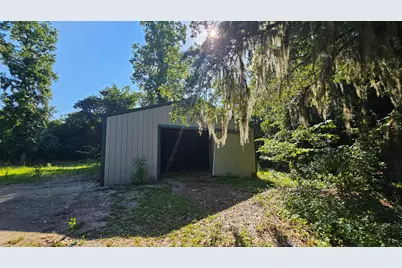 1032 Academy Dr., Conway, SC 29526 - Photo 15