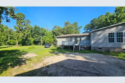 1032 Academy Dr., Conway, SC 29526 - Photo 7