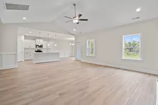 1421 Loop Cir, Longs, SC 29568 - Photo 5