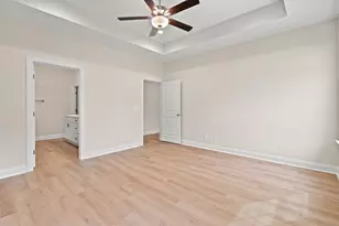 1421 Loop Cir, Longs, SC 29568 - Photo 11
