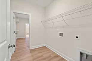 1421 Loop Cir, Longs, SC 29568 - Photo 9