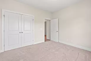 1421 Loop Cir, Longs, SC 29568 - Photo 15