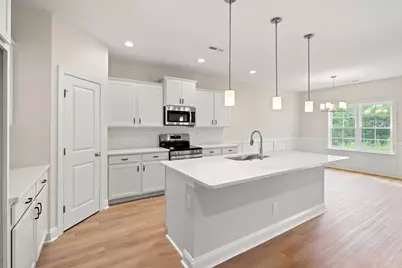 1421 Loop Circle, Longs, SC 29568 - Photo 7