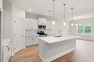 1421 Loop Cir, Longs, SC 29568 - Photo 7