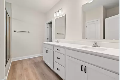 1421 Loop Circle, Longs, SC 29568 - Photo 13