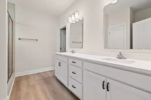 1421 Loop Cir, Longs, SC 29568 - Photo 13