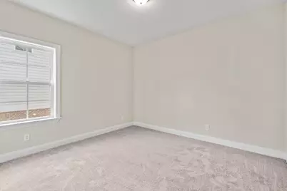 1421 Loop Circle, Longs, SC 29568 - Photo 17