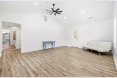 1626 Coventry Rd., Myrtle Beach, SC 29575 - Photo 35