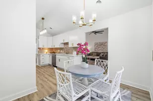 1626 Coventry Rd, Myrtle Beach, SC 29575 - Photo 19