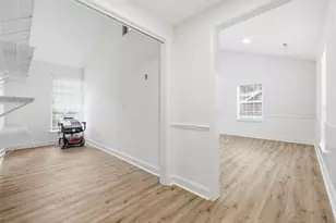 1626 Coventry Rd, Myrtle Beach, SC 29575 - Photo 31