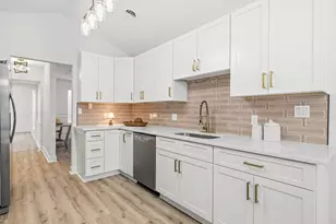 1626 Coventry Rd, Myrtle Beach, SC 29575 - Photo 15