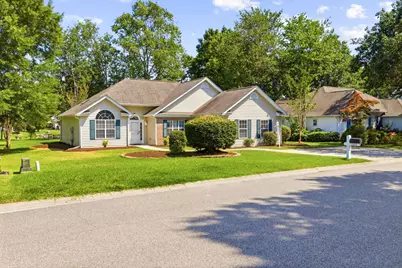 1626 Coventry Rd., Myrtle Beach, SC 29575 - Photo 3