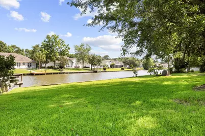 1626 Coventry Rd., Myrtle Beach, SC 29575 - Photo 39