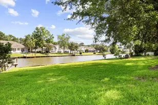 1626 Coventry Rd, Myrtle Beach, SC 29575 - Photo 39