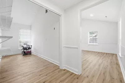 1626 Coventry Rd., Myrtle Beach, SC 29575 - Photo 31
