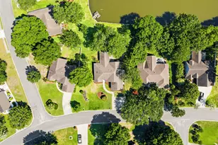 1626 Coventry Rd, Myrtle Beach, SC 29575 - Photo 41