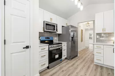 1626 Coventry Rd., Myrtle Beach, SC 29575 - Photo 17