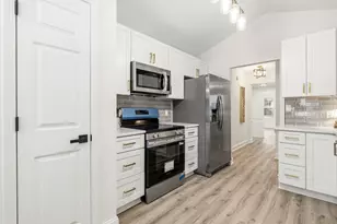 1626 Coventry Rd, Myrtle Beach, SC 29575 - Photo 17