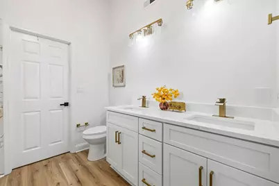 1626 Coventry Rd., Myrtle Beach, SC 29575 - Photo 23