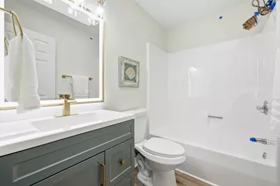 1626 Coventry Rd., Myrtle Beach, SC 29575 - Photo 29
