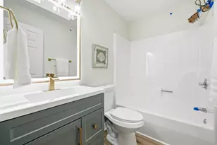 1626 Coventry Rd, Myrtle Beach, SC 29575 - Photo 29