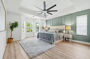 1626 Coventry Rd, Myrtle Beach, SC 29575 - Photo 21