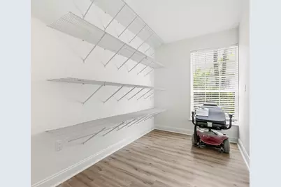 1626 Coventry Rd., Myrtle Beach, SC 29575 - Photo 33