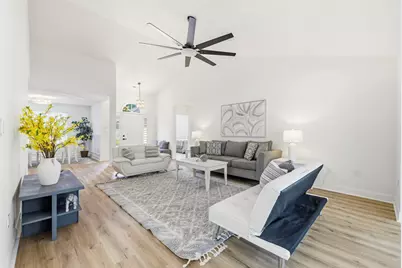 1626 Coventry Rd., Myrtle Beach, SC 29575 - Photo 5