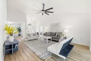 1626 Coventry Rd, Myrtle Beach, SC 29575 - Photo 5