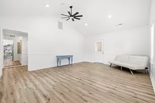 1626 Coventry Rd, Myrtle Beach, SC 29575 - Photo 35