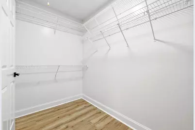 1626 Coventry Rd., Myrtle Beach, SC 29575 - Photo 27