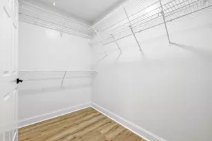 1626 Coventry Rd, Myrtle Beach, SC 29575 - Photo 27