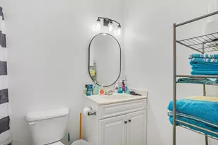 805 Crumpet Ct, Myrtle Beach, SC 29579 - Photo 13