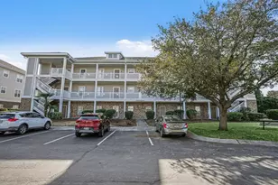 805 Crumpet Ct, Myrtle Beach, SC 29579 - Photo 25