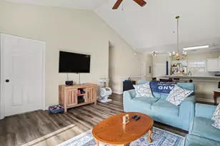 805 Crumpet Ct, Myrtle Beach, SC 29579 - Photo 7