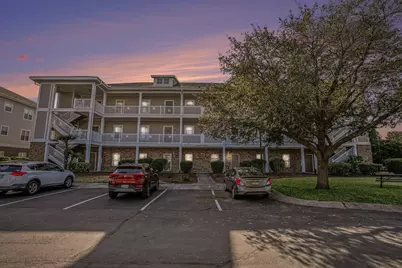 805 Crumpet Ct. #1165, Myrtle Beach, SC 29579 - Photo 1